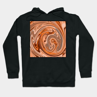 Groovy Hoodie